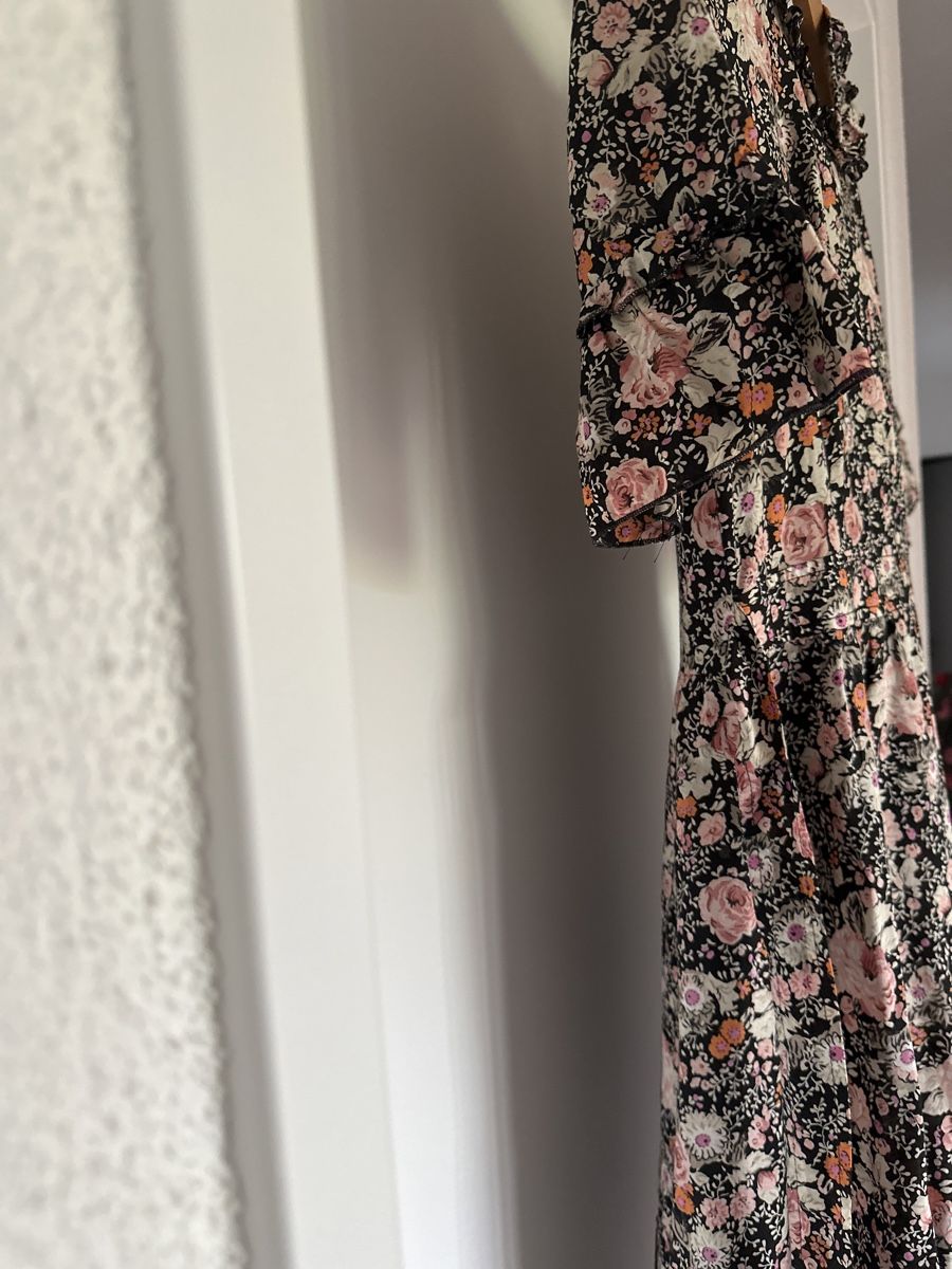 Betty Barclay Vestiti: Betty Barclay Kleid 34 – Usato da Liestal venduto da ell_6xc7 3