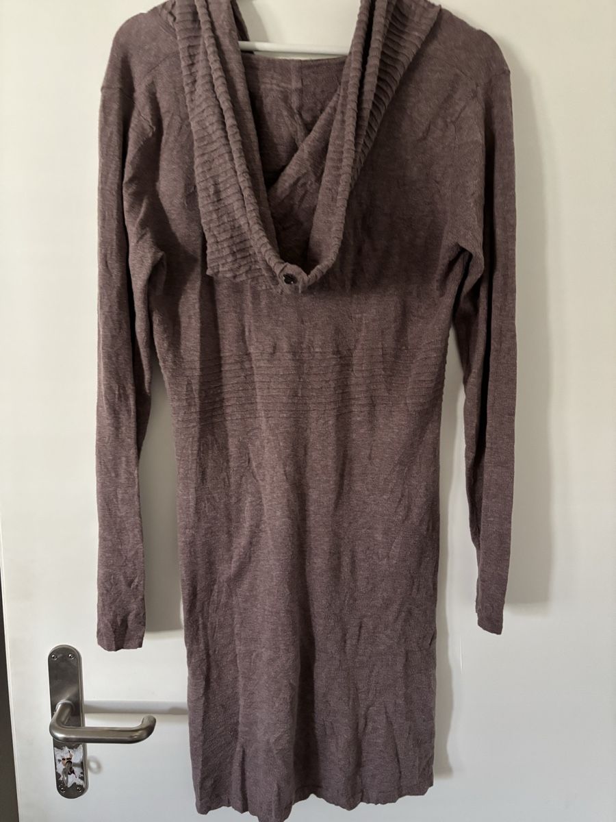 Nile Giacche: NILE Strickjacke Gr .S – Nuovo (secondo la descrizione) da Aarwangen venduto da jbl_y8z7 1