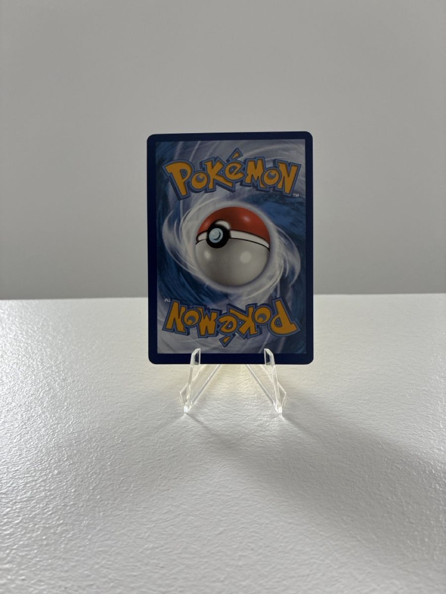 Pokémon Sammelbilder & Trading cards: Pokemon karten Pikachu 049/195 – Neu (gemäss Beschreibung) aus Taverne von nad02026 1
