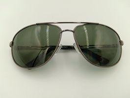 Polaroid Vintage Aviator - CE 4836 A - NEW / NEU / NEUF