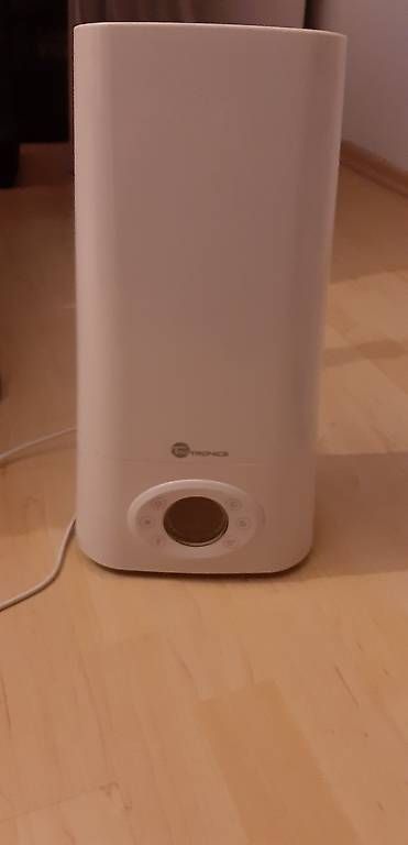 Umidificatori d'aria: Luftbefeuchter Taitronics – Usato da Schlieren venduto da cas_yw5s