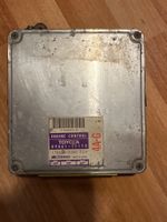 Steuergerät Toyota 89661-17170 175600-0341 12V