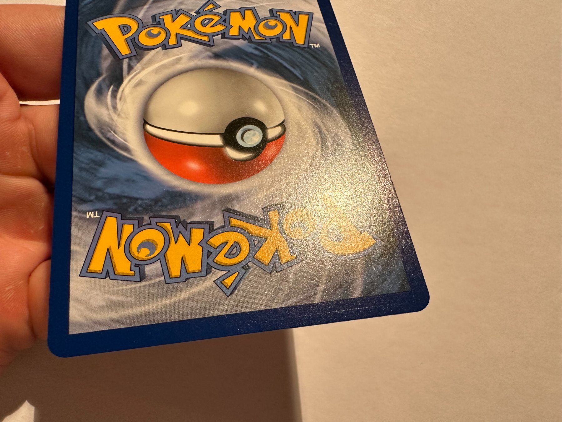 Pokémon Sammelbilder & Trading cards: Lunala GX Fullart Sun & Moon EN – Neu (gemäss Beschreibung) aus Hagendorn von Pokecollectorch 4