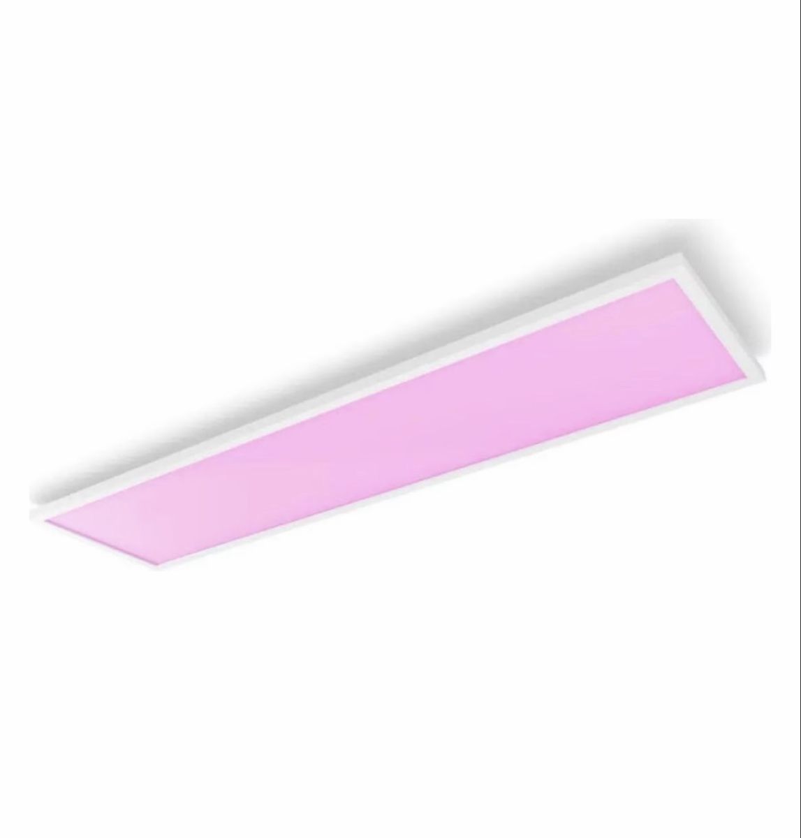 Philips Lampadari & plafoniere: Philips Hue Surimu NEU! – Nuovo e nell'imballaggio originale da Schneisingen venduto da minokos 1