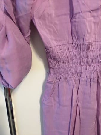 Blusen: Bluse Gr.S – Gebraucht aus Pfungen von FloretaK 1