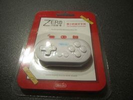 Game Controller Shutter Bluetooh
