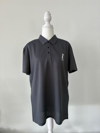 Golf Polo Shirt