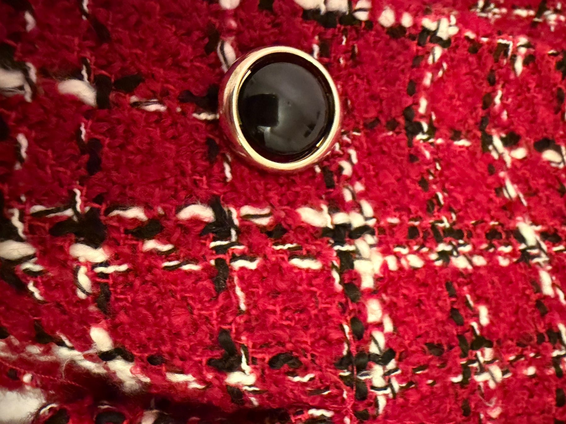 Zara Giacche: Zara Jacke Grösse M – Nuovo (secondo la descrizione) da Dietikon venduto da Mazzotta_Gipser_ 2