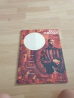 Kevin Eubanks Creative Guitarist Notenbuch guter Zustand