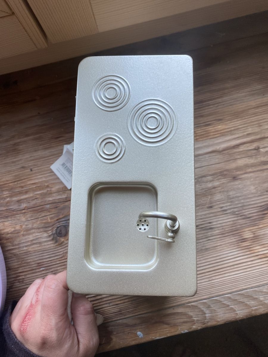 Maileg Puppenhäuser & -möbel: Maileg Kuchen – Neu (gemäss Beschreibung) aus Küblis von mad_b2bw 6
