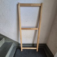 IKEA Ivar Seitenteil 50x124cm