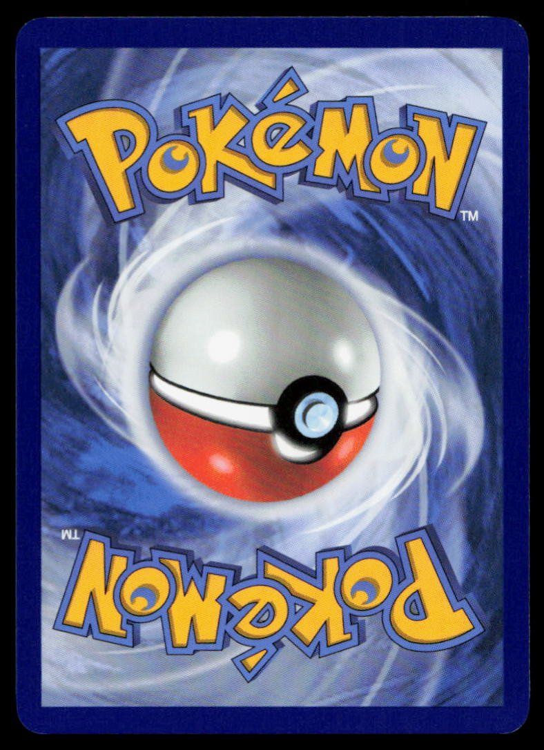 Pokémon Carte collezionabili: Pokemon Leufeo 014/086 – Usato da Herisau venduto da Pokemon2025 1