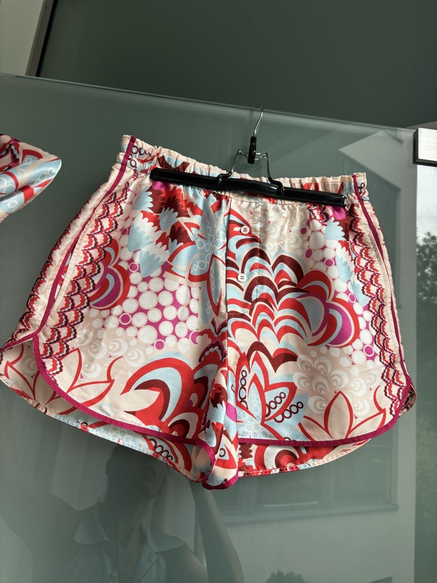 Zara Kleiderpakete: Zara Sommer Set - Gr S – Gebraucht aus Kilchberg ZH von joa_v7bl 2