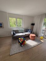 Teppich (Wolle) günstig zu verkaufen