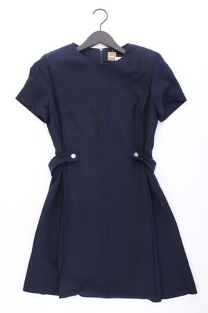 BOSS by Hugo Boss Bleistiftkleid Gr. 36