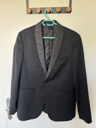 Suit Blazer BURTON MENSWEAR LONDON