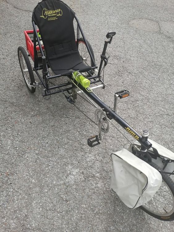Cinghia Trasmissione Motore -Puleggia Frontrider Husqvarna R112C Jonsered Fr2312ma