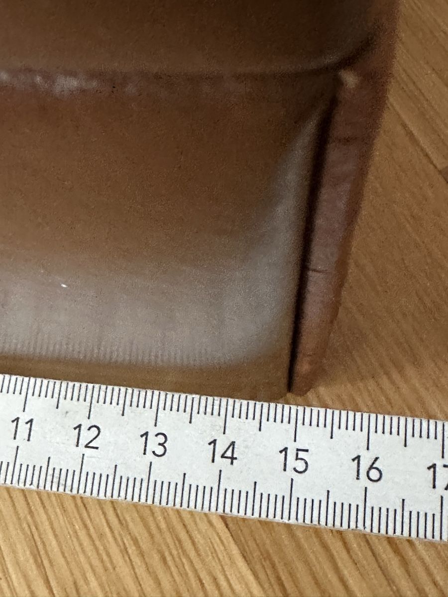 Schmuckkästen: Schmuck Schatulle bittet viel Platz – Neu (gemäss Beschreibung) aus Basel von Ivana_4 6