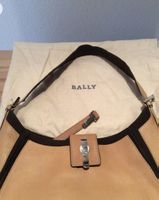 Bally Handtasche
