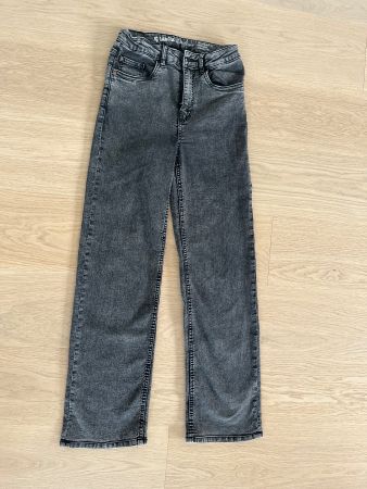 Jeans Garcia Teenager
