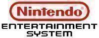 Nintendo Spiele: Ice Climber  - NES Nintendo – Gebraucht aus Pambio Noranco von Pol69 3