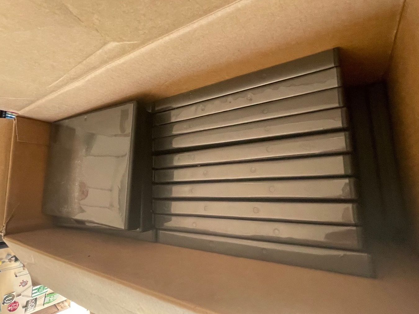 Alle DVDs: Neue DVD Hüllen, 44 Stück – Neu (gemäss Beschreibung) aus Wald ZH von shypi 1