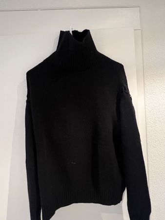 Ugg Turtleneck