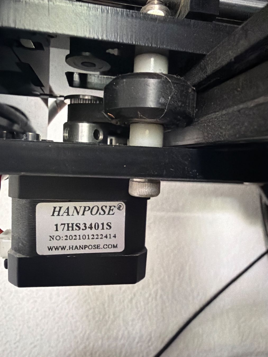 Tutte le macchine: Lasergravurmaschine – Usato da Zürich venduto da Blume1103 3