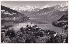 Spiez 1948