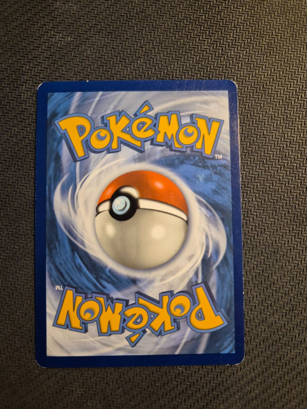 Pokémon Carte collezionabili: Pokémon Karte Holo – Usato da Opfikon venduto da Steins_Siedlung 1
