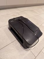 Canon Farbdrucker