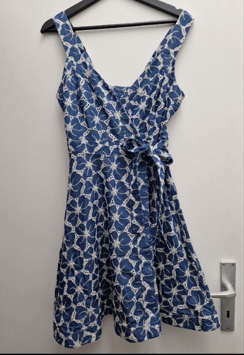 Guess Robes: Guess Kleid Grösse XS – Neuf (Voir description) à Niederteufen par sophia2025