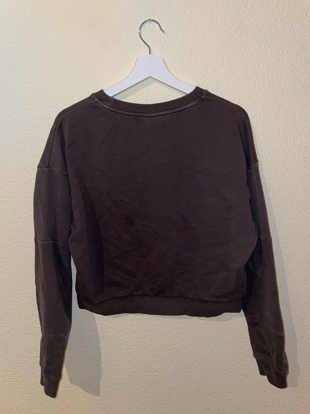 Santa Cruz Maglioni & Felpe: Santa Cruz Pullover / Sweather – Usato da Walenstadt venduto da ste_mp6f 1
