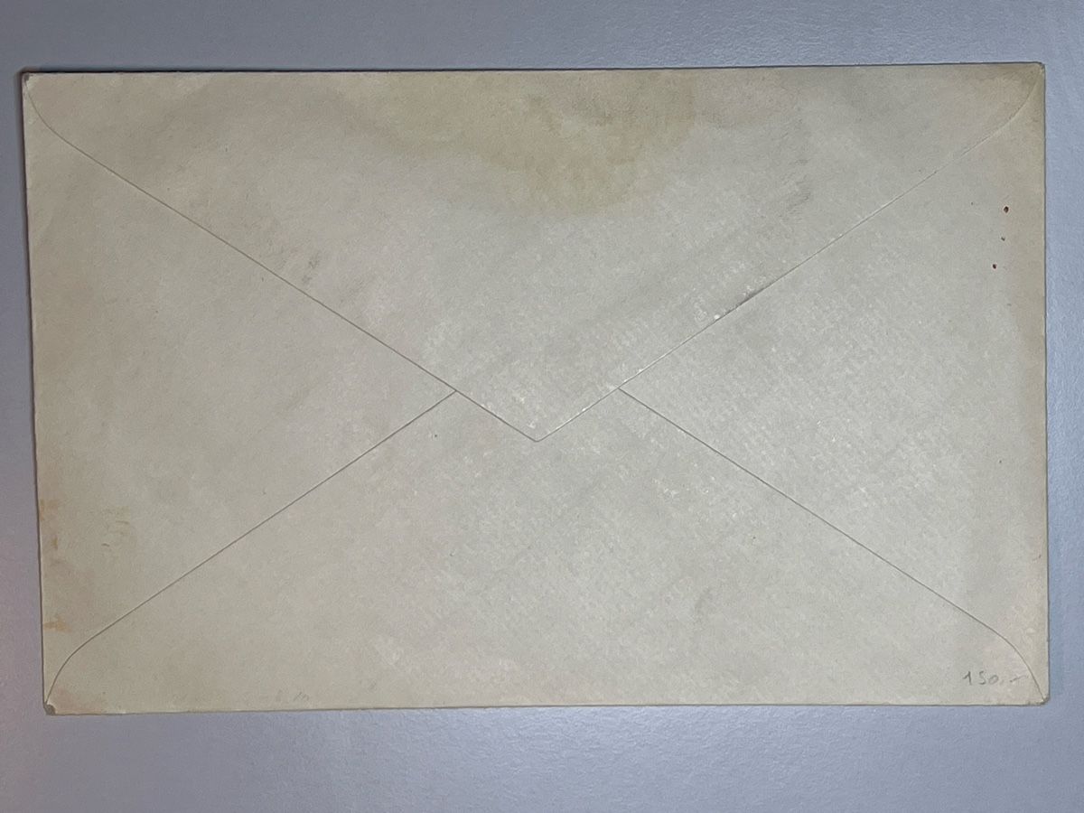 Tutti i francobolli: Liechtenstein, Vaduz 27.Xll. nach Basel – Usato da Küssnacht a. Rigi venduto da Unique-Valuable 2
