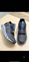 NEU OVP On 👟🌹Cloudnova Gr 41