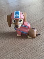 Tonie: Paw Patrol - Liberty findet einen neuen Freund