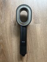 Klense Filter Duschkopf