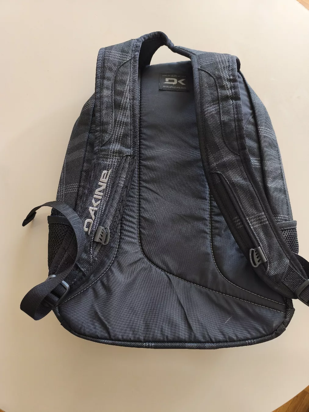 Dakine Zaini: sac Dakine – Nuovo (secondo la descrizione) da geneve venduto da davidgeneva 1