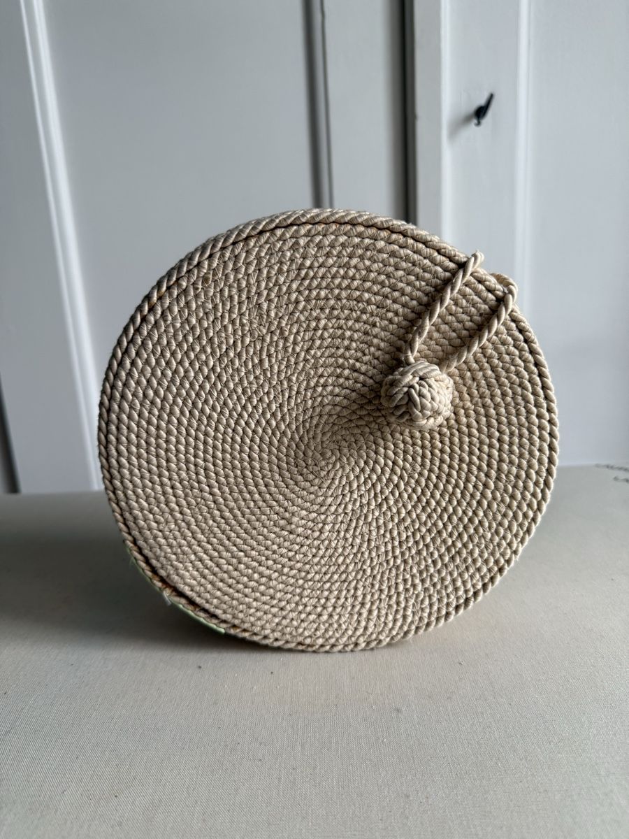 Zara Borse da donna: Zara Bag – Usato da Genève venduto da jul_5xsn