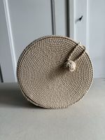 Zara Bag