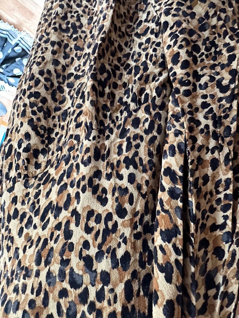 Zara Vestiti: Zara Kleid – Usato da Basel venduto da Tony2006 1
