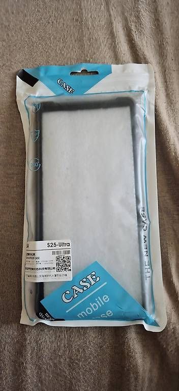 Cover & Protezioni schermo: Custodia per Natel – Usato da Villa Luganese venduto da Mility89 1