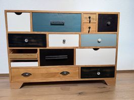 Commode KARE Design