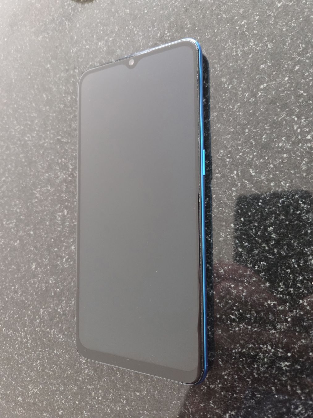 Oppo Telefoni cellulari / Smartphones: Oppo A91 – Usato da Staufen venduto da MykolaStauf 3