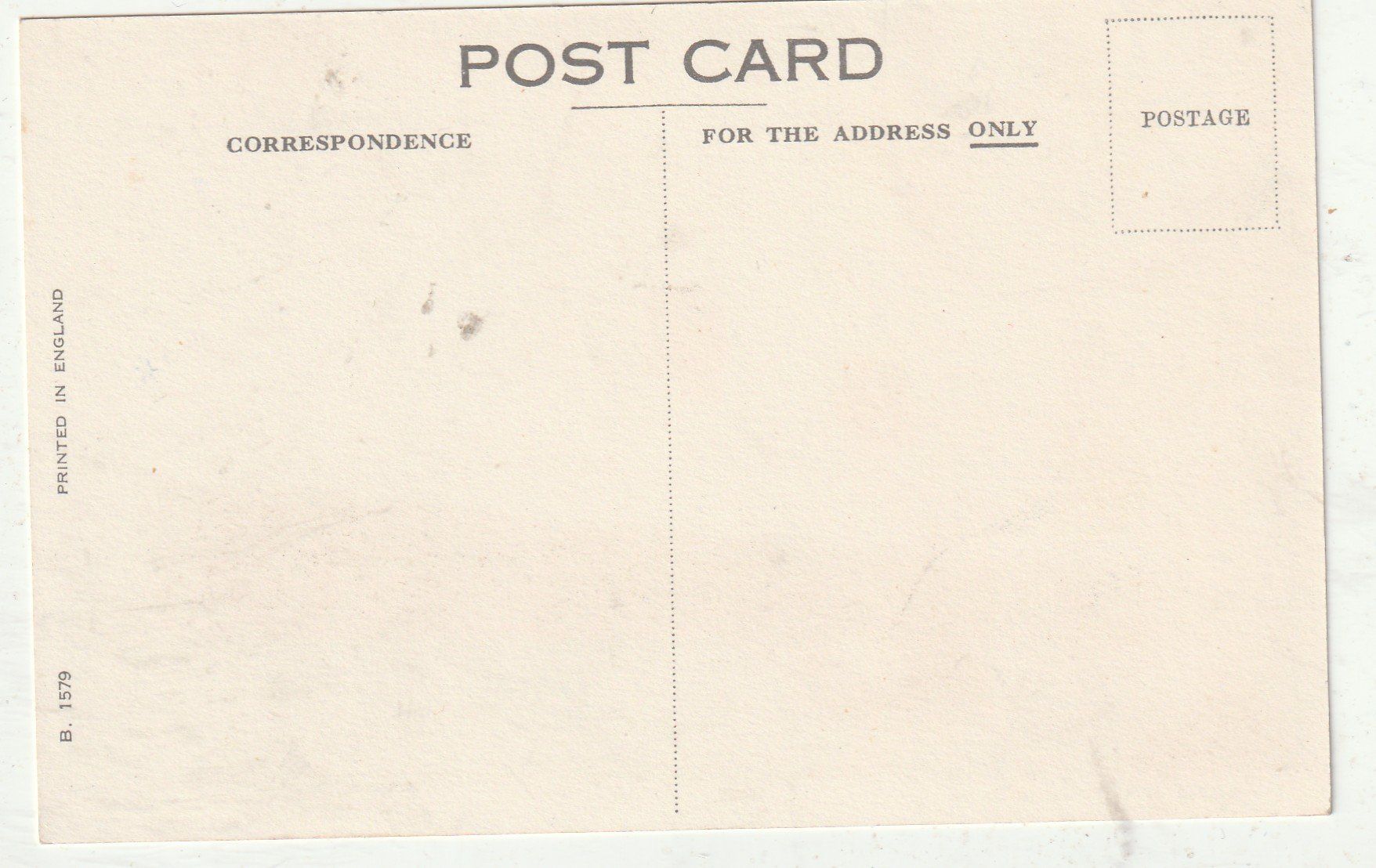 Cartes postales: Grosser Schiff – D'occasion à Lumbrein par made02 1