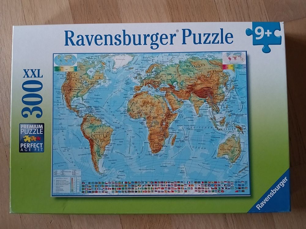 Ravensburger 273898 A La Carte Italien Themenabend-Set, Mit Memory-Spiel, Rezeptbuch & Musik-CD