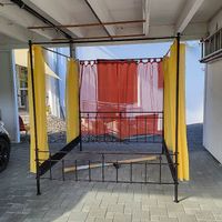 Himmelbett