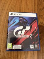 PS5 Gran Turismo 7 🔥