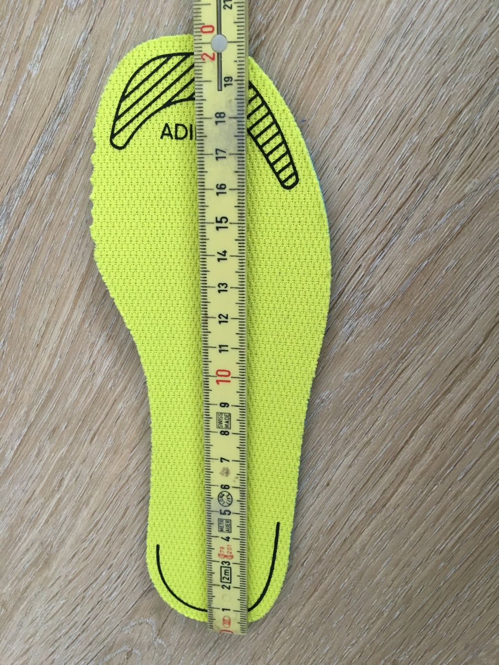 Adidas Chaussures garçon: Adidas Terrex, Grösse 32 – D'occasion à Zumikon par meter03 5