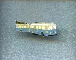 BUS  Luzern